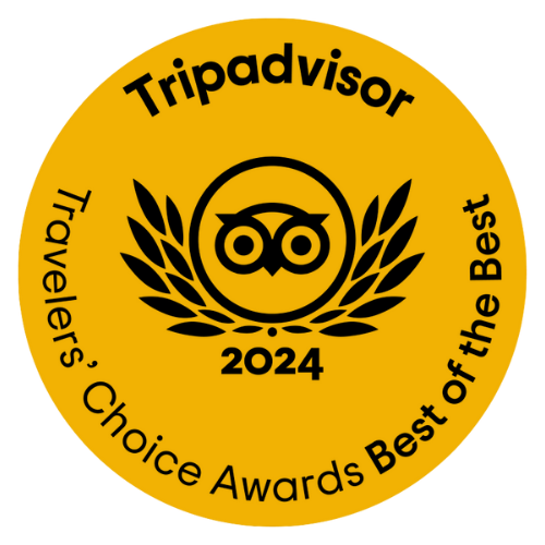 Award 2